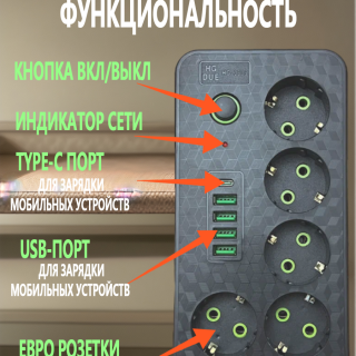 c806506f614d1741b234e56fc4bef7db