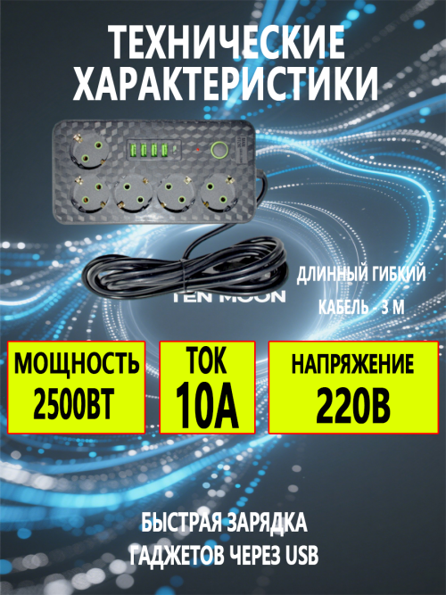 c80fb970330cdbb54214f89b7f9cc6f6.png