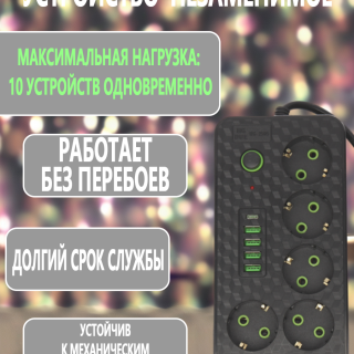 c9632ba646377d7d7e355dd6ebbcdece