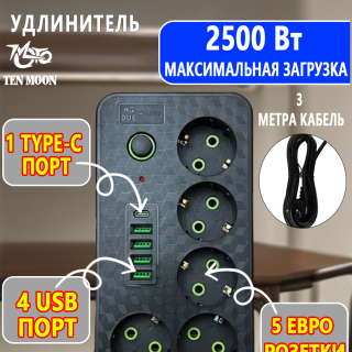 c972302a4767bc69f796aeb11df194e8