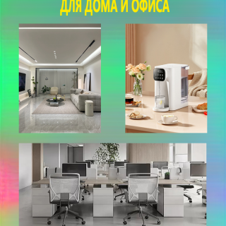 c9f0334c79a982b5521e3018c686a424