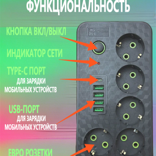 ca853d876ec4696d43091c55c36791d9