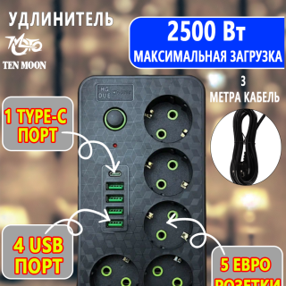 cadf32b2a80a05ccbdb833884e85a225