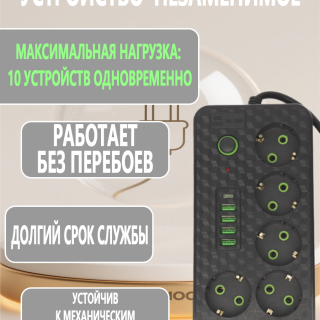 cbb3c1dbe7bdf114804271ce628e5a32