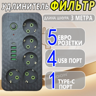 cd90f7b58d405e934bde96a9200c8be4