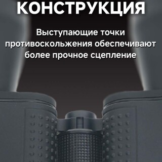 cec6889c214c89711bf087191d4f832d