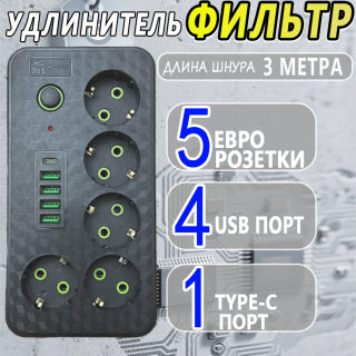 cfc27598a0918e3058fe9ad4c81f61d7