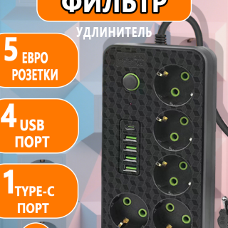d1bb2b7c190f894378481f119045d199