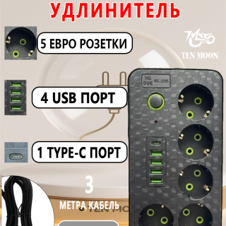 d2e799d42945f21da0e285ac2b40bade