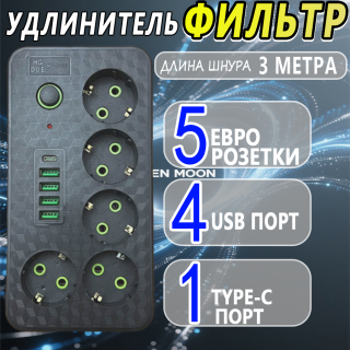 d307db018b5498d83c35d5999c8c41e4