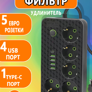 d3d1a676e38e09087398e7514efb99e0