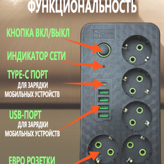d4495f2a829c250b1a33f71e2d13ae51