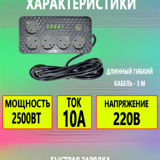 d511a76a29622b12cddae23d70a7c742