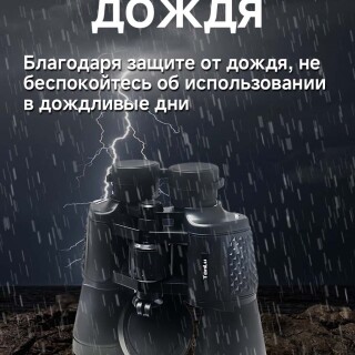d5488afa7515f822c8dfb4369ffde4a9