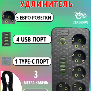 d5a41c798c50fae07292c38c600790a8