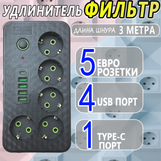 d60e818b8e51a6bc2afecfb1ab166747