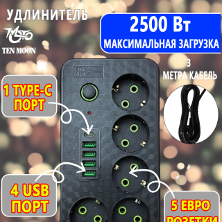 d66a21c75fa8f30bfb9eb38700f24980