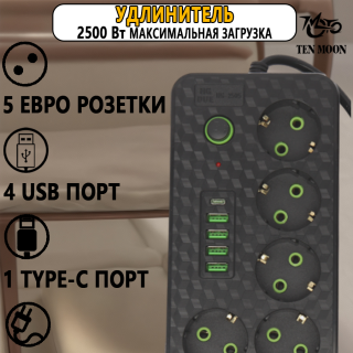 d6c96584546260dfc237e4734dddb66b