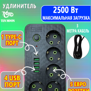 d6d045345810d3d87104ddc9fb1164c9