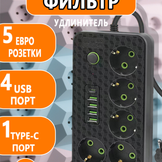 d79ae4f68edd5e978acc746e18056a29