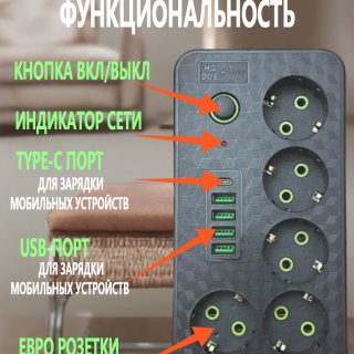 d887115e923a24e5d35940b2ff45c71a