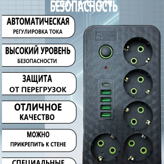 d9175618b8e2730f96e8114ede6f9cfc