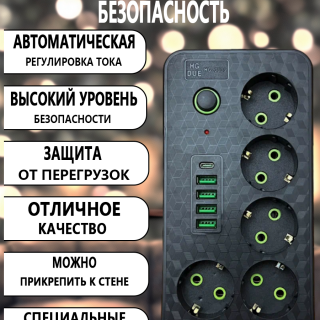 d91cb6ed72bab521aa5954c65674cdec