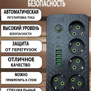 dbe6bae058204aae8b9eeb8b9da84182