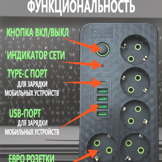 dc74692e372f87861df3aaf1daeb346e