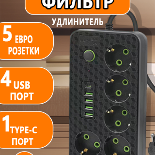 dd0ea2cd1b2ec2fb0ea4d1b5b206f88c