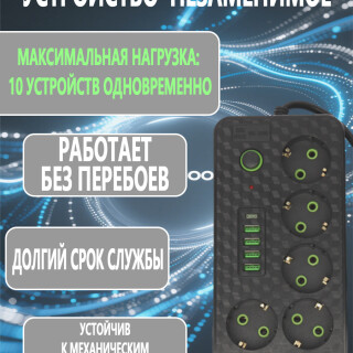 de45cc36833a1af2b16b5c700bcbd221
