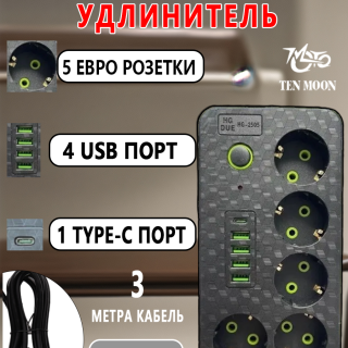 de984715cebe793ee082be68f1c7c29c