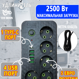 df5d8c2c47dcbc769025c91390e2e5b0