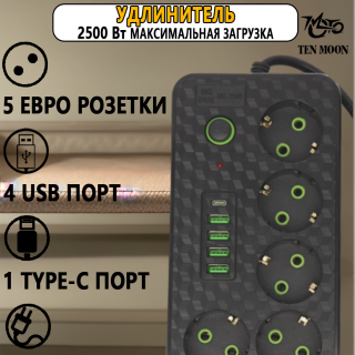e04f51ad3e6c5868537bfa350a4a264c