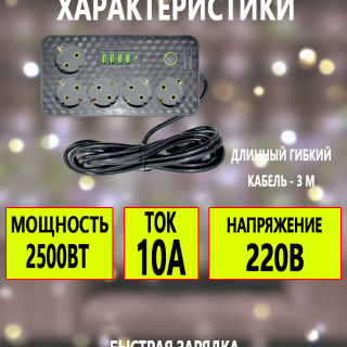 e06702d20e8bfd99ec7ad9db119cb261