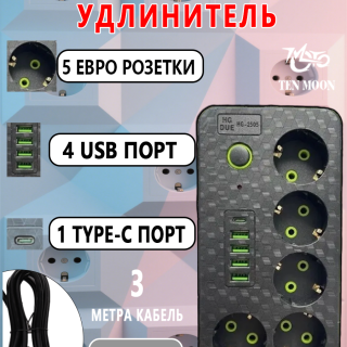 e0856591a82f18b58bcec008c5cccc8e