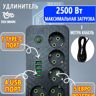 e09ee0f17f1a174982416d52f7a91dd4