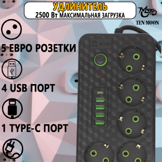 e10ddbfdfa30549f9cba7ac87f95cdcc