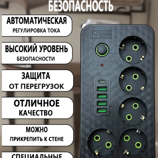 e23b7b0ad7e5d04ba8eb1e3f7572b300
