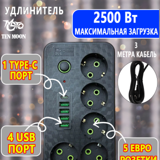 e38b2e15f2d8ec1d3a57b616fdc060b0