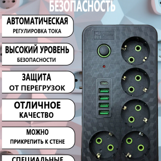 e415b01ca6101d35cb6e95a4ab42a334