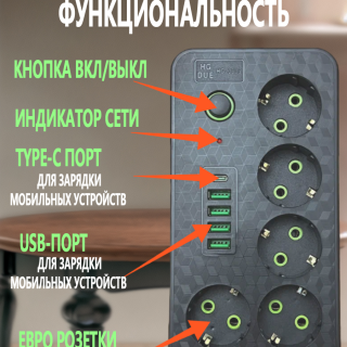 e45b9f21be994c4aae27988ef9c8f45d
