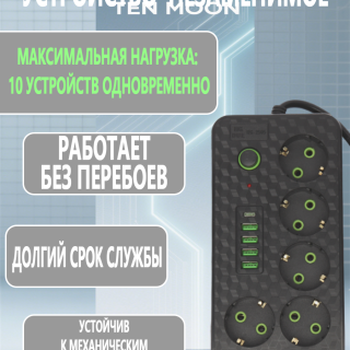 e46c64ec1d53c99cbd53e1a25fe1cbf0