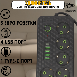 e4bc6878bd853a8318e4ef12966cbcb7