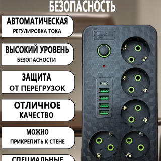 e5458e2814f442bb6dcbccf23badc532