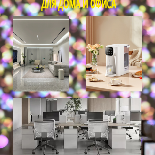 e66ccc052bd6d63593edaa7283ac0368