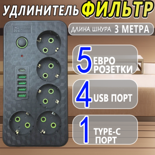 e672315a5f5cb011d6e7fbffff4e62c0