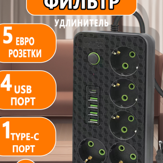 e6c85aaf0018e471a57315ce823f3641