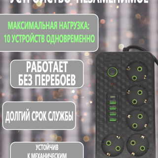 e8323f00b0b41fc685f409c0ad4404ae
