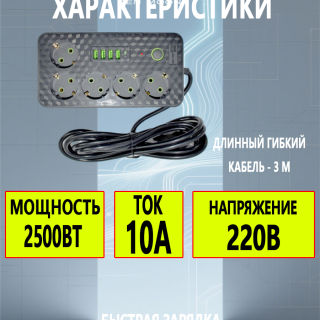 e9a6c18ea5271b9f01b8cefeea9a4068